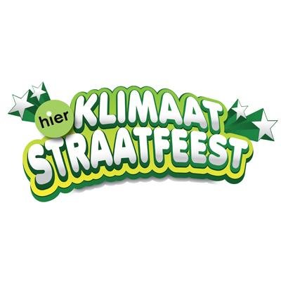 Klimaatstraten's profile picture. Het HIER Klimaatstraatfeest is de grootste en gezelligste energiebesparingswedstrijd van NL! Bespaar samen met je buren energie en win mooie prijzen.