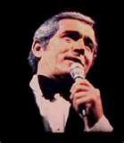 PerryComoSongs's profile picture. Songs sung by Mr. C posted via YouTube every once in a while.. #teamfollowback
