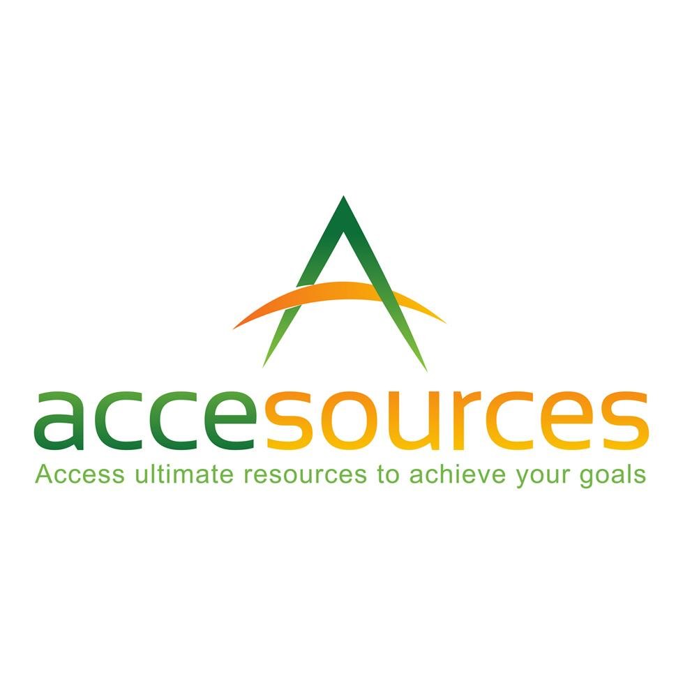 We offer Professional #Manufacture Consultant, International #ProductSourcing and Management, #Ebook #Mobile and #AppleTV #Development , #Translation Service.