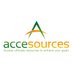 Accesources (@accesources) Twitter profile photo