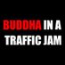 BuddhaInATrafficJam (@buddhathefilm) Twitter profile photo BuddhaInATrafficJam (@buddhathefilm) Twitter profile photo