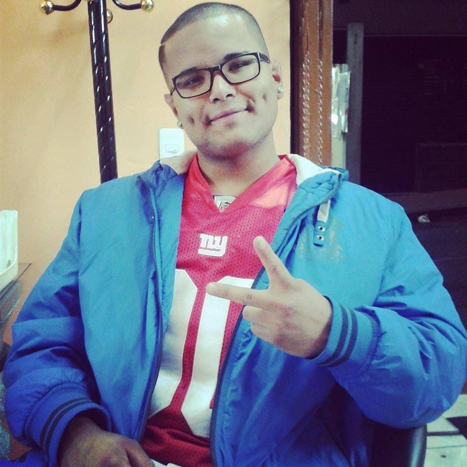 Edii_ScaarFace's profile picture. 