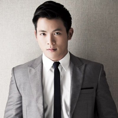 SutiwasHong Profile Picture