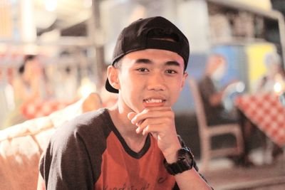 Someday I want to be successful and want to make my family live happily ever after ☺  manchester united fans