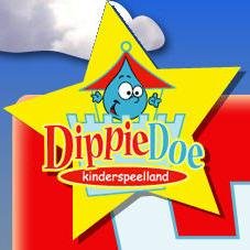 DippieDoe is een mooi en overdekt kinderspeelland gevestigd in Cuijk. Er zijn vele mooie attracties te vinden o.a. botsauto's, de dropzone en een draaimolen