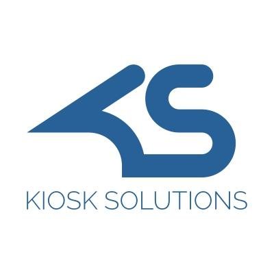 Hersteller interaktiver Kiosk-Systeme, interaktver Software und 3D-Installationen.
