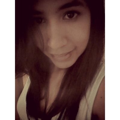 Tengo un padre perfecto en los cielos el es Dios, nunca me separare de su gran amor el es mi señor &salvador. #Danzarina, 
  #SOYDESTINADAPARAIMPACTAR
 .