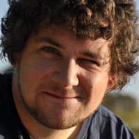 MichaelR (@madmicha) 's Twitter Profile