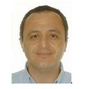 Miguel Pons - @mponspons - Twitter