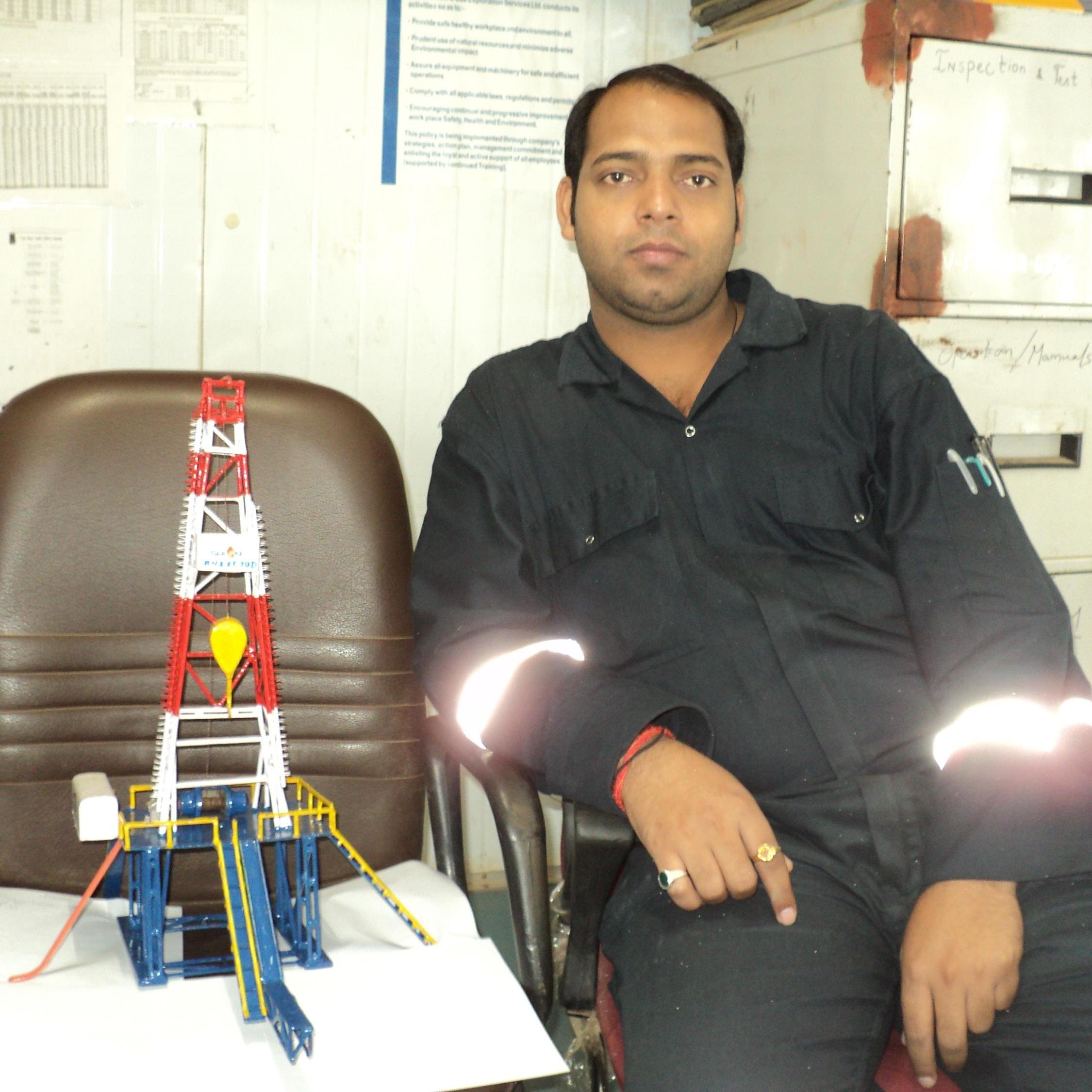 rajeevradio's profile picture. 