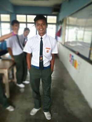 TAHUN SIJIL PACAK MAUT(SPM)