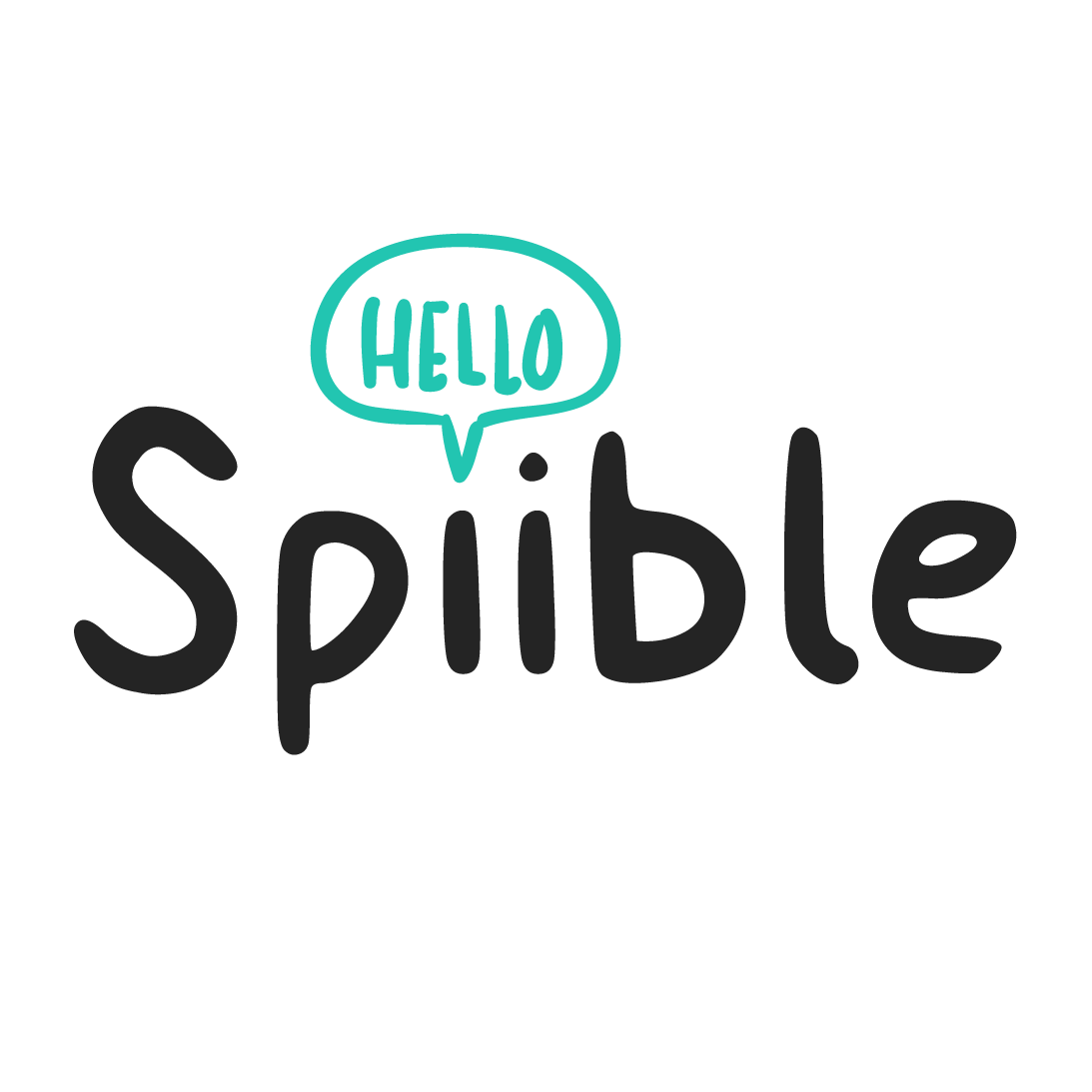 Spiible is a new platform for those looking to take the exciting steps to study abroad in Australia. Go to http://t.co/KSqX0raA4V to search, compare and study!