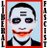 MLKrepublican retweeted this