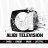 AlibiTelevision's profile image
