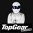 TopGear_DE's profile image