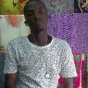 aaron sena - @Sena2Aaron - Twitter