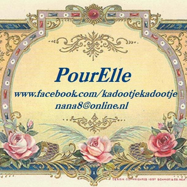 Kadootjekadootj's profile picture. Unieke Handbewerkte WoonAccessoires en Kadootjes