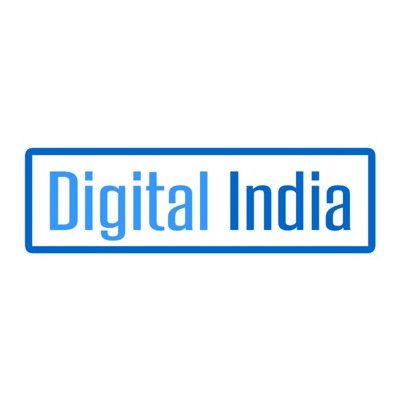 Official account of Digital India Ltd. Corporate enquiries: info@abcdigital.com