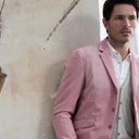 FrankAyers - @FrankAyers4 - Twitter