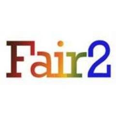 Fair2 ist eine Stiftung, welche Faire Reisen kreiert. Unser Ziel ist es, zu einer nachhaltigen wirtschaftlichen Entwicklung beizutragen.