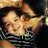 andreaurriza's profile image