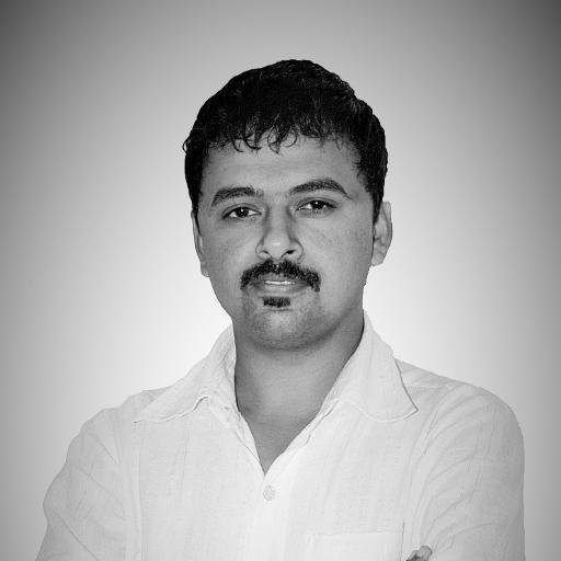 I am a Teacher, Techno Educator and Blogger.I also developing educational contents, educational apps and writing a blog on how to use Technology in Education.