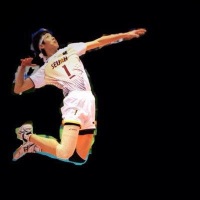 Kyi K R Y Twitter