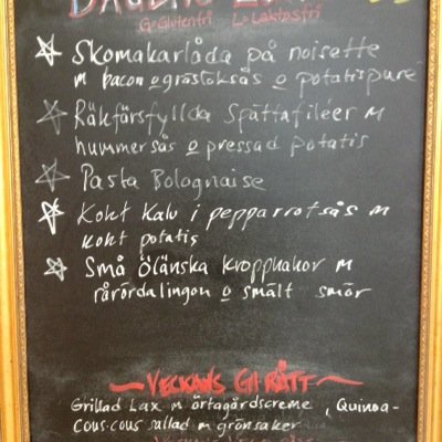 GlobenStar's profile picture. 