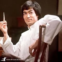 octotommy1's profile picture. you can be the best