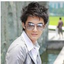 JamesRunnels - @JamesRunnels4 - Twitter