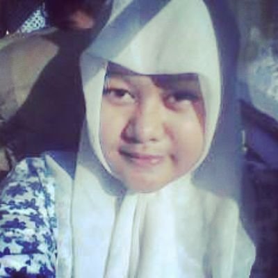 Super junior &  lee min ho & raditya dika
SMA Muhammadiyah 6 surakarta(solo) jurusan: IPA