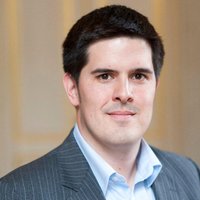 David Murphy (@davidsimurphy02) Twitter profile photo