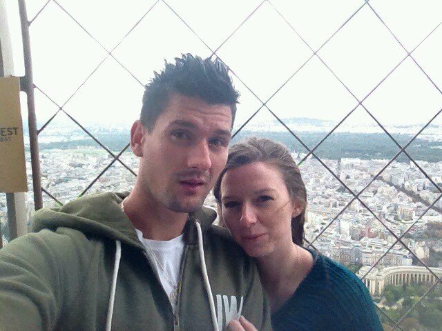 ktdoody's profile picture. ❤️