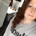 Fleur™ (@fleurtjeuh24) Twitter profile photo