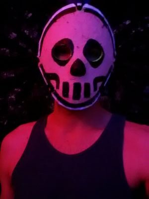 DjKemlite's profile picture. 