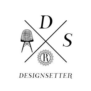 Design Magazine about life with minimalist style. Interior, Decor, Graphic Design and Architecture. A place to exchange ideas about design and to get inspired.