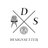 DesignsetterDE's profile image