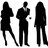 IntComGuru's profile image