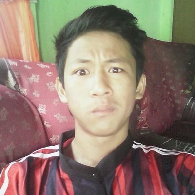 Ainulbahari's profile picture. One love , One heart , One life, One club .