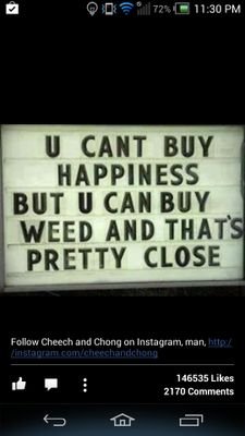 24bfb8bb1d48443's profile picture. 