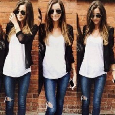 EleanorJBeauty's profile image
