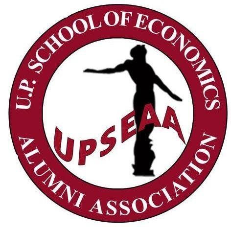 OfficialUPSEAA's profile picture. 