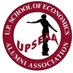 UPSEAA (@officialupseaa) Twitter profile photo UPSEAA (@officialupseaa) Twitter profile photo