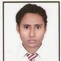 ENGINEERING STUDENT