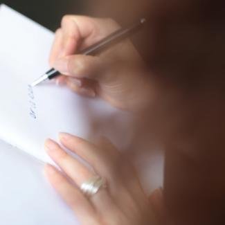 MiadelaMia's profile picture. Mens I Vrouw I Avonturier I Levensgenieter I ZZP I Communicatie- en natuurvoedingsadviseur.