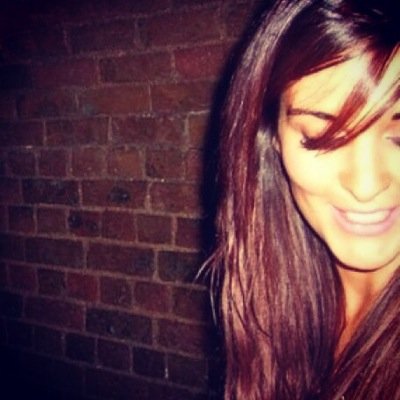 StyleSiobhan's profile picture. Fashion Stylist