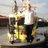 VLW_Dave's profile image