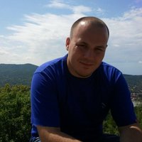 Norbert (@motor_coin) 's Twitter Profile