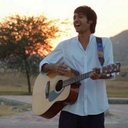 Arjun mittal - @infoarjunmittql - Twitter