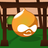 drupaldojo's profile image